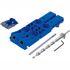 KREG Pocket-hole Jig Xl